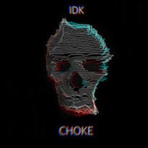 Meet your Posher, Janette